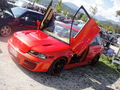 treffen kufstein 09 67142099