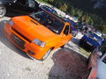 treffen kufstein 09 67142178