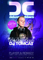 djtomcat - Fotoalbum