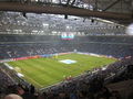 Schalke04 - Berlin live dabei! 49617710