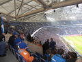 Schalke04 - Berlin live dabei! 49617794