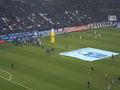 Schalke04 - Berlin live dabei! 49617832