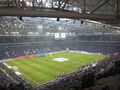 Schalke04 - Berlin live dabei! 49617884