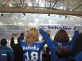 Schalke04 - Berlin live dabei! 49618081