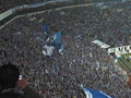 Schalke04 - Berlin live dabei! 49618158