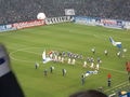 Schalke04 - Berlin live dabei! 49618236