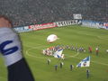 Schalke04 - Berlin live dabei! 49618302