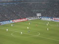 Schalke04 - Berlin live dabei! 49618428