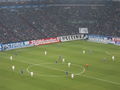 Schalke04 - Berlin live dabei! 49618584