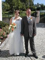 meine Hochzeit 46492411