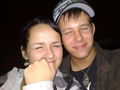 Schatzi und Ich beim picknicken haha xD 45009382