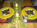 Abschieds Essen : -( 51836979