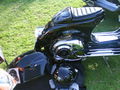  Vespa Weldrekordversuch Stadt Haag 2009 67039591