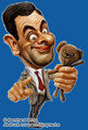 Mr.Bean 36763588