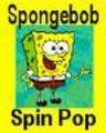 spongebob 36959999