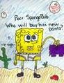 spongebob 36960595