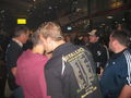 Metallica World Magnetic Tour Wien 59610314