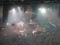 Metallica World Magnetic Tour Wien 59610325