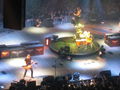 Metallica World Magnetic Tour Wien 59610352