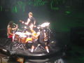 Metallica World Magnetic Tour Wien 59610387