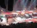 Metallica World Magnetic Tour Wien 59610417