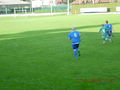 Fußball in Molln 62442497