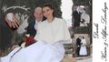 **Hochzeit** 66699433