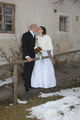 **Hochzeit** 66699448