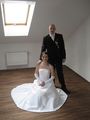 **Hochzeit** 66699468