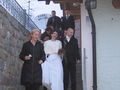 **Hochzeit** 66699511