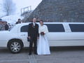 **Hochzeit** 66699527