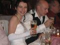 **Hochzeit** 66699902