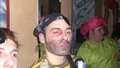 Fasching 2007 16105112