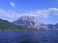 am traunsee,mit da leonie (Insider)*gg* 39827618