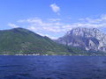 am traunsee,mit da leonie (Insider)*gg* 39827620