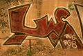 graffiti 39218906