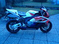 mein bike 36786464