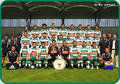 __RAPID__WIEN__ - Fotoalbum