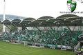 RAPID WIEN 36793995