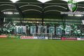 RAPID WIEN 36793998