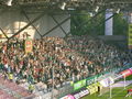 RAPID WIEN 36794006