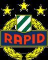 RAPID WIEN 36794028