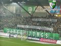 __RAPID__WIEN__ - Fotoalbum