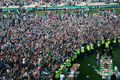 __RAPID__WIEN__ - Fotoalbum