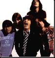 ACDC   the best 48506916