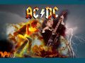 ACDC   the best 48506924