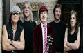 ACDC   the best 48506926