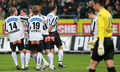 SK STURM GRAZ 51316237