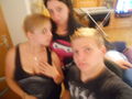 Birgit,Kerstin,Tobias und i 74162090