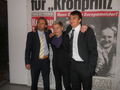 Krone Sport Gala im Design Center Linz 75112405